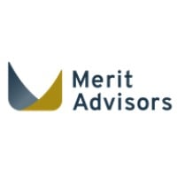 Merit Advisors